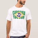 Search for capo tshirts Brazil