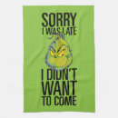 Search for funny tea towels Merry christmas