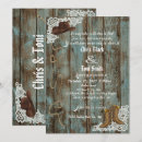 Search for boot laces invitations Rustic