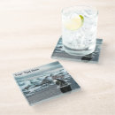 Search for whales coasters Animals