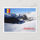 Search for graus Europe