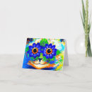 Search for cat eyes invitations Cute