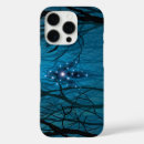 Search for gaze iphone cases Gazing