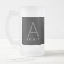 Search for large white mugs Stylish