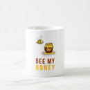 Search for my honey mugs Valentine