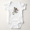 Search for cycling baby clothes Road bike