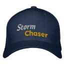 Search for weathered hats Bad weather