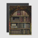 Search for library calendars Bookworm