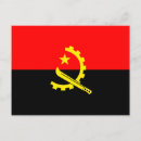 Search for angola postcards Africa