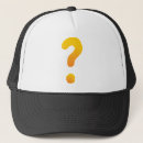 Search for questions hats Gaming