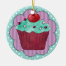 Search for cupcake christmas tree decorations Cakes