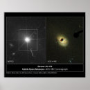 Search for 273 posters Space