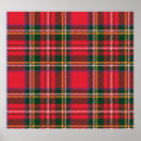 Search for plaid posters Tartan
