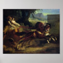 Search for ancient roman art 19th