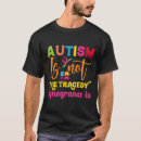 Search for tragedies tshirts Awareness