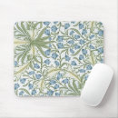 Search for william morris mouse mats Elegant