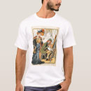 Search for caricature tshirts Humourous