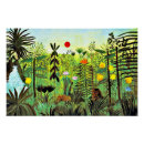 Search for lion and lioness posters Animals