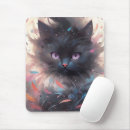 Search for magic eye mouse mats Mystical