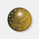 Search for aquarius magnets Horoscope
