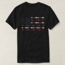 Search for piston engine tshirts Mechanic dad