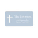 Search for baby mailing return address labels Classic