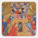 Search for besieging Mediaeval