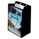 Search for vacation gift bags Beach