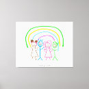 Search for kid canvas prints Kids