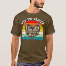 Search for pto tshirts Volunteers