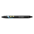 Search for clouds office supplies Stars