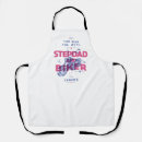 Search for biker aprons Motorbike