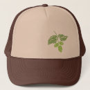Search for hops hats Beer
