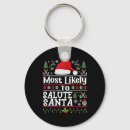 Search for salute key rings Soldier
