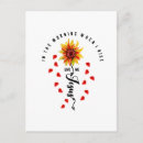 Search for give postcards Christian