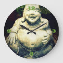 Search for ornamental clocks Zen