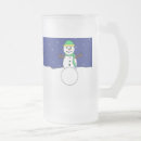 Search for snowman snowflakes mugs Scarf