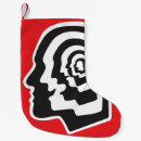 Search for adult christmas stockings Abstract