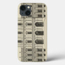 Search for case for ipad cases Architecture