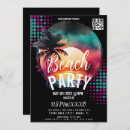 Search for night club invitations Bar