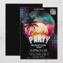 Search for night club invitations Bar