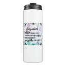 Search for christendom mugs Floral