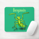 Search for prayed mouse mats For kids