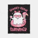 Search for witchcraft blankets Witchy