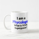 Search for phycologists Algae