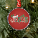 Search for holy bible christmas tree decorations Faith