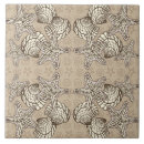 Search for scallop tiles Ocean