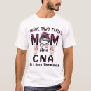 Search for title tshirts Trendy