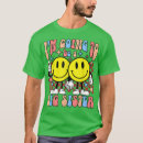 Search for ugly hanukkah sweater tshirts Christian