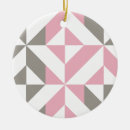 Search for raspberry christmas tree decorations Pattern